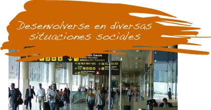 cursos de conversacion en ingles