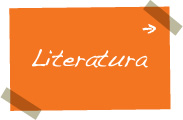 literatura en ingles