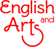 englishandarts