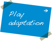 obras de teatro en ingles